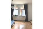 Zimmer Jena Nord - 3 Zimmer, 67 m&sup2;, 800&euro; | Angebot:26259330
