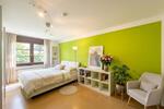 Etagenwohnung Taufkirchen - 2 Zimmer, 68 m&sup2;, 360.000&euro; | Angebot:26991887