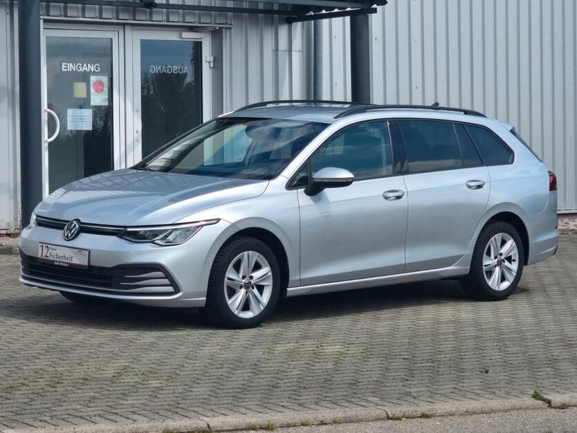VW Golf 178.000 km 13.990 € Zimmern o. Rottweil 78658