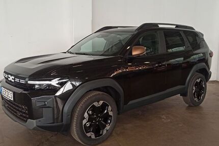 Dacia Bigster 16.000 km 32.000 &euro; Delmenhorst 27751