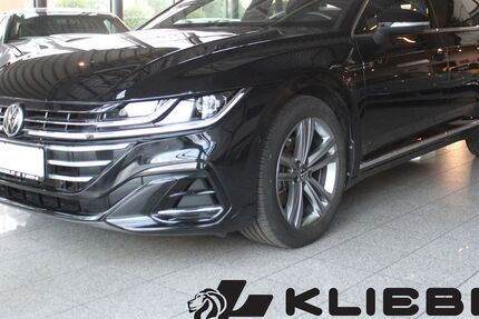 VW Arteon 40.000 km 32.470 &euro; Braunschweig 38112