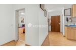 Etagenwohnung Salem Mimmenhausen - 3 Zimmer, 87 m&sup2;, 265.000&euro; | Angebot:25708383