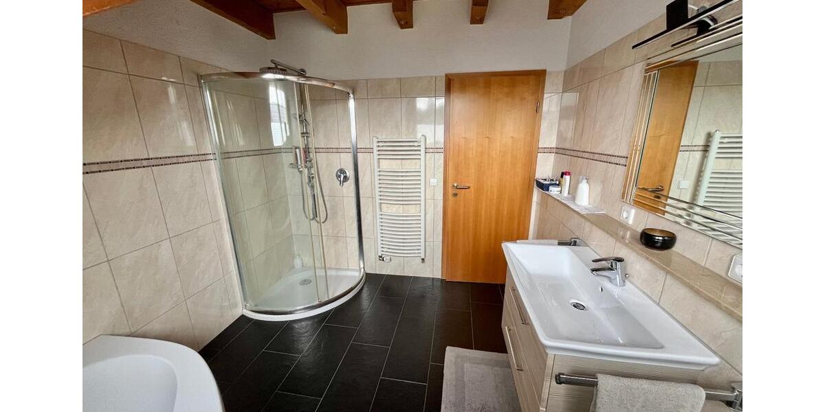 Doppelhaushälfte Lauchringen - 4.5 Zimmer, 107 m&sup2;, 469.000&euro; | Angebot:26691397