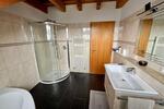 Doppelhaushälfte Lauchringen - 4.5 Zimmer, 107 m&sup2;, 469.000&euro; | Angebot:26691397