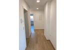 Erdgeschoßwohnung Sulzfeld - 4 Zimmer, 132 m&sup2;, 1.015&euro; | Angebot:26288314