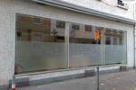 °°° ATTRAKTIVE KAPITALANLAGE LADENGESCHÄFT IN DER SÜDSATDT IN DER NÄHE VOM WERDERPLATZ °°° 4 zimmer