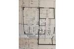 Gewerbeobjekt Salem - 2.050&euro; | Angebot:20403491