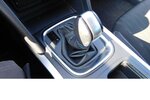 Renault Megane Limited Kombi 1.3 TSI DSG Klima Navi 66.900 km 10.990 &euro; Vordorf 38533