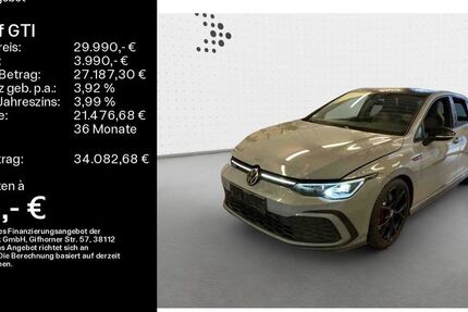 VW Golf 61.364 km 29.990 &euro; Haßfurt 97437