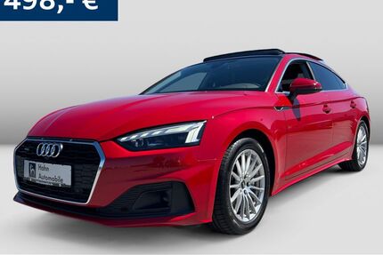 Audi A5 82.921 km 31.970 &euro; Kornwestheim 70806