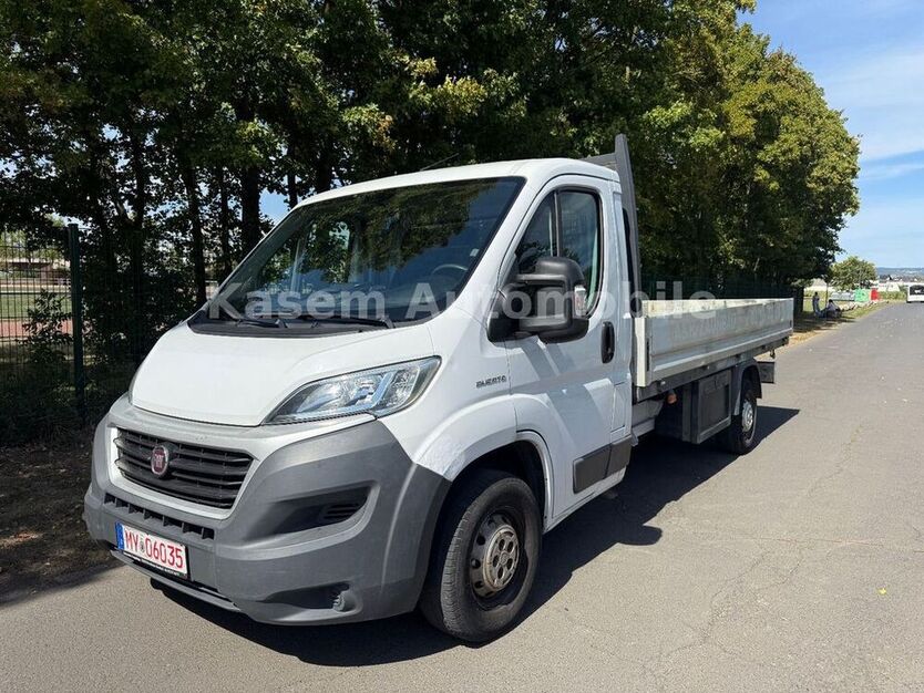 Ducato