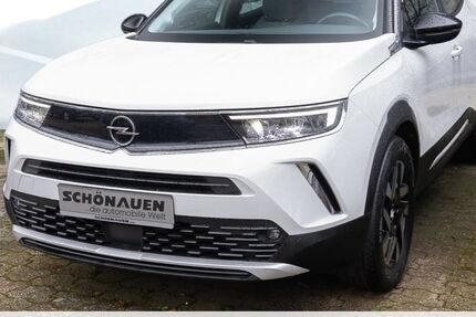 Opel Mokka 30.976 km 16.950 &euro; Kerpen 50171