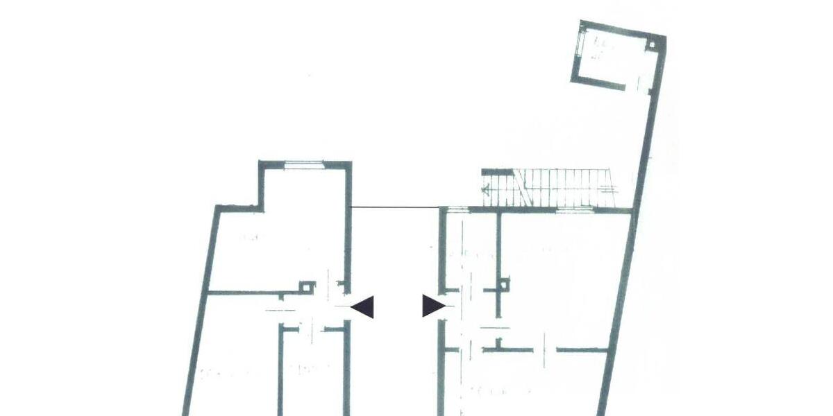 Reihenhaus Hockenheim - 12 Zimmer, 176 m&sup2;, 415.000&euro; | Angebot:26619684