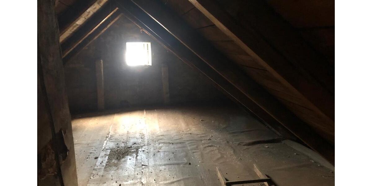 Einfamilienhaus Bad Schandau - 10 Zimmer, 249 m&sup2;, 150.500&euro; | Angebot:27042829