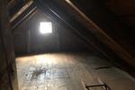 Einfamilienhaus Bad Schandau - 10 Zimmer, 249 m&sup2;, 150.500&euro; | Angebot:27042829