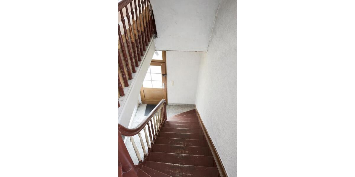 Doppelhaushälfte Altena - 9 Zimmer, 170 m&sup2;, 154.000&euro; | Angebot:26998917
