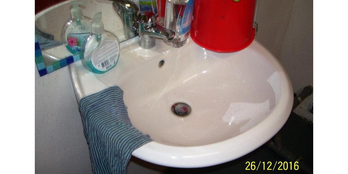 Etagenwohnung Diedorf - 2 Zimmer, 50 m&sup2;, 600&euro; | Angebot:25146097