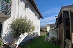 Einfamilienhaus Oberpframmern - 5.5 Zimmer, 160 m&sup2;, 1.200.000&euro; | Angebot:26846678