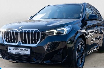 BMW X1 7.131 km 36.890 &euro; Arnsberg 59823