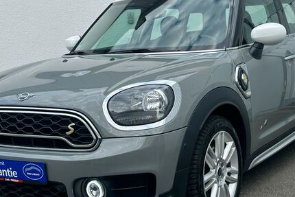 Mini Cooper SE 99.091 km 17.990 &euro; Burgthann 90559