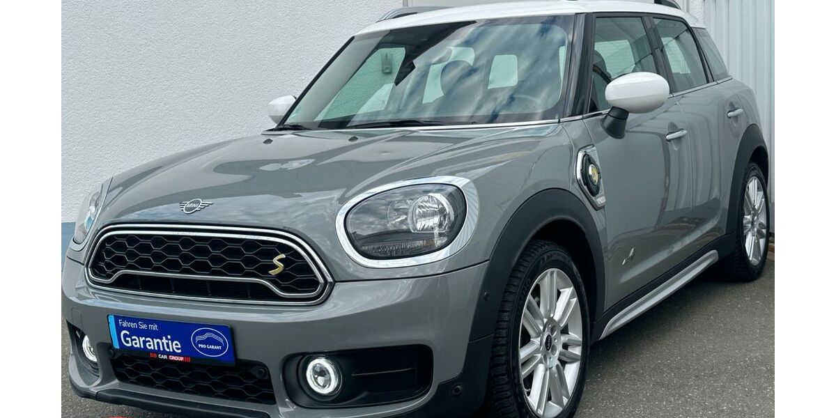 Mini Cooper SE 99.091 km 17.990 &euro; Burgthann 90559