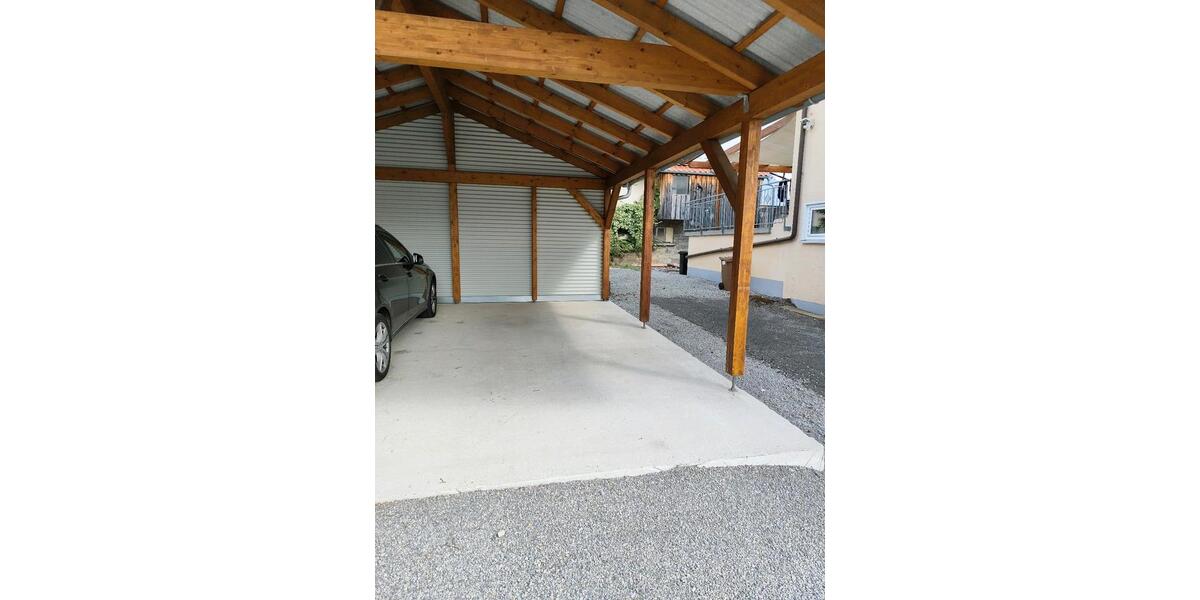 Wohnung zu vermieten 3 zimmer