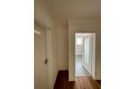 Etagenwohnung Aalen Unterkochen - 3 Zimmer, 64 m&sup2;, 640&euro; | Angebot:26407647