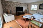 Einfamilienhaus Butzbach - 6 Zimmer, 180 m&sup2;, 450.000&euro; | Angebot:26378161
