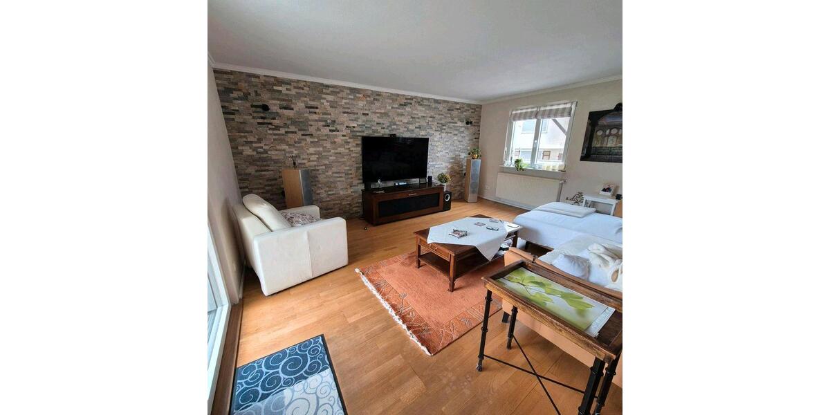 Einfamilienhaus Butzbach - 6 Zimmer, 190 m&sup2;, 450.000&euro; | Angebot:26378161