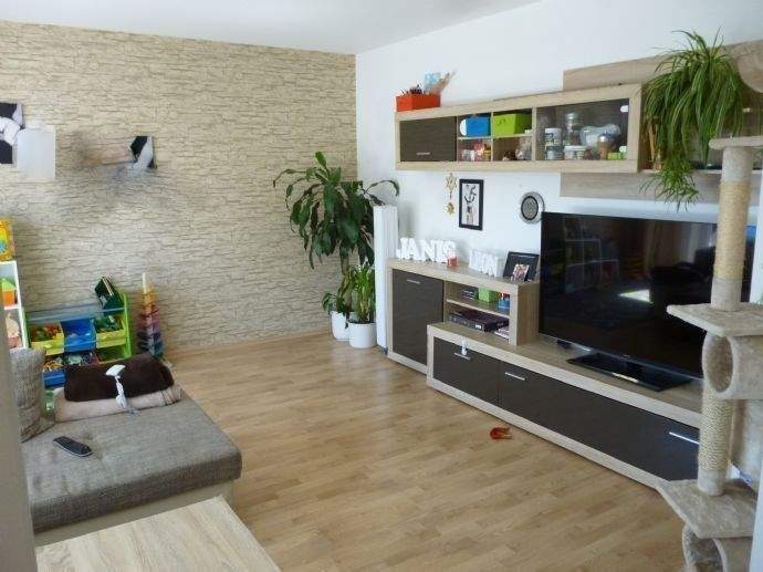 Etagenwohnung Trostberg Deinting - 3 Zimmer, 101 m&sup2;, 980&euro; | Angebot:25152479