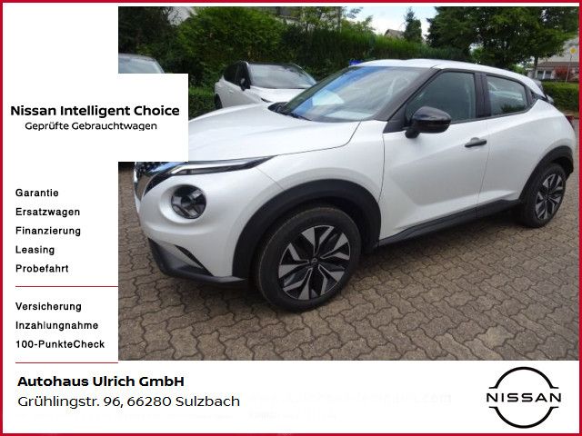 Juke