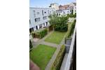 Etagenwohnung Rostock Kröpeliner Tor-Vorstadt - 4 Zimmer, 148 m&sup2;, 820.000&euro; | Angebot:25720665
