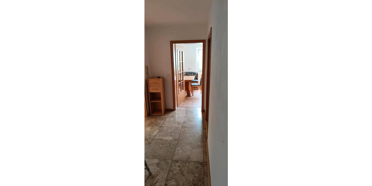 Etagenwohnung Kupferzell - 3 Zimmer, 890&euro; | Angebot:23163472