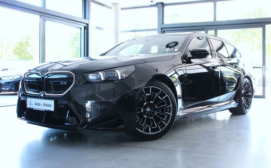 M5
