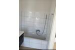 Einfamilienhaus Melle - 5 Zimmer, 107 m&sup2;, 1.660&euro; | Angebot:26702122