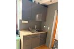 Reihenhaus Aachen Aachen-Mitte - 5 Zimmer, 140 m&sup2;, 370.000&euro; | Angebot:26851482