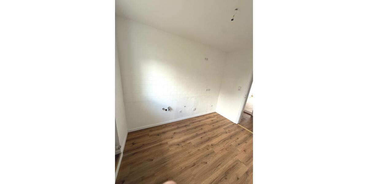 Etagenwohnung Amberg - 3 Zimmer, 90 m&sup2;, 945&euro; | Angebot:25127356