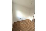 Etagenwohnung Amberg - 3 Zimmer, 90 m&sup2;, 945&euro; | Angebot:25127356