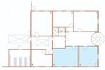 Gewerbeobjekt Geilenkirchen - 800&euro; | Angebot:26654486