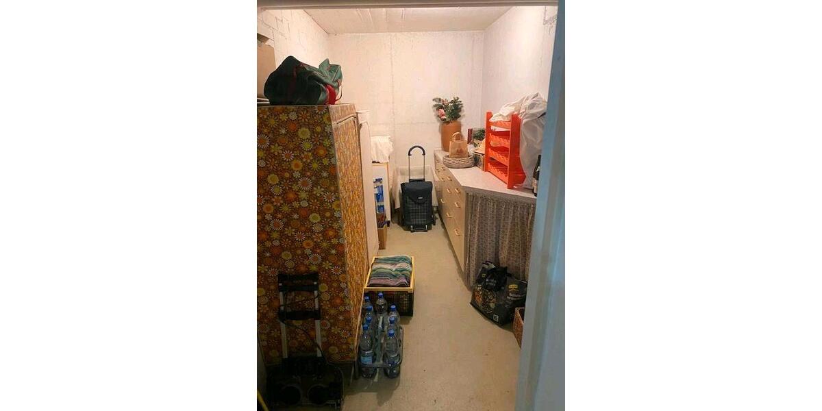 Etagenwohnung Allensbach - 3 Zimmer, 85 m&sup2;, 1.300&euro; | Angebot:26431305