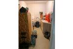 Etagenwohnung Allensbach - 3 Zimmer, 85 m&sup2;, 1.300&euro; | Angebot:26431305