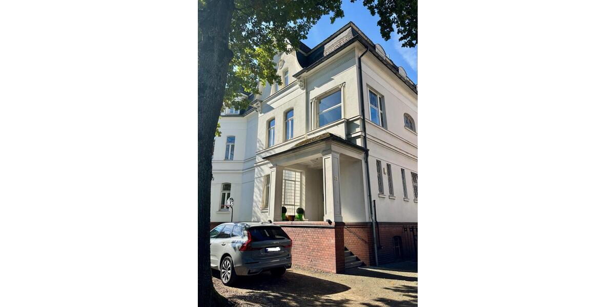 Maisonettenwohnung Solingen Ohligs - 5 Zimmer, 170 m&sup2;, 489.000&euro; | Angebot:24817884