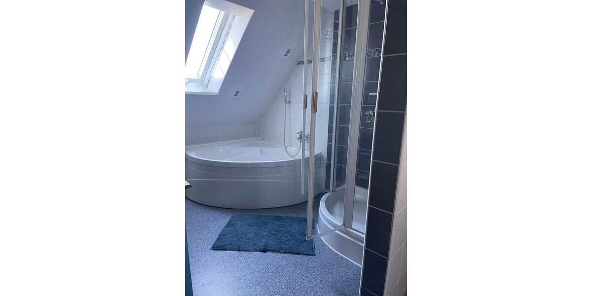 Gewerbeobjekt Uffenheim - 8 Zimmer, 375.000&euro; | Angebot:25318199