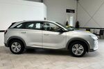 Hyundai Nexo Fuel Cell Navi*Leder*LED*1.Hand. 37.850 km 11.791 &euro; Gebesee 99189