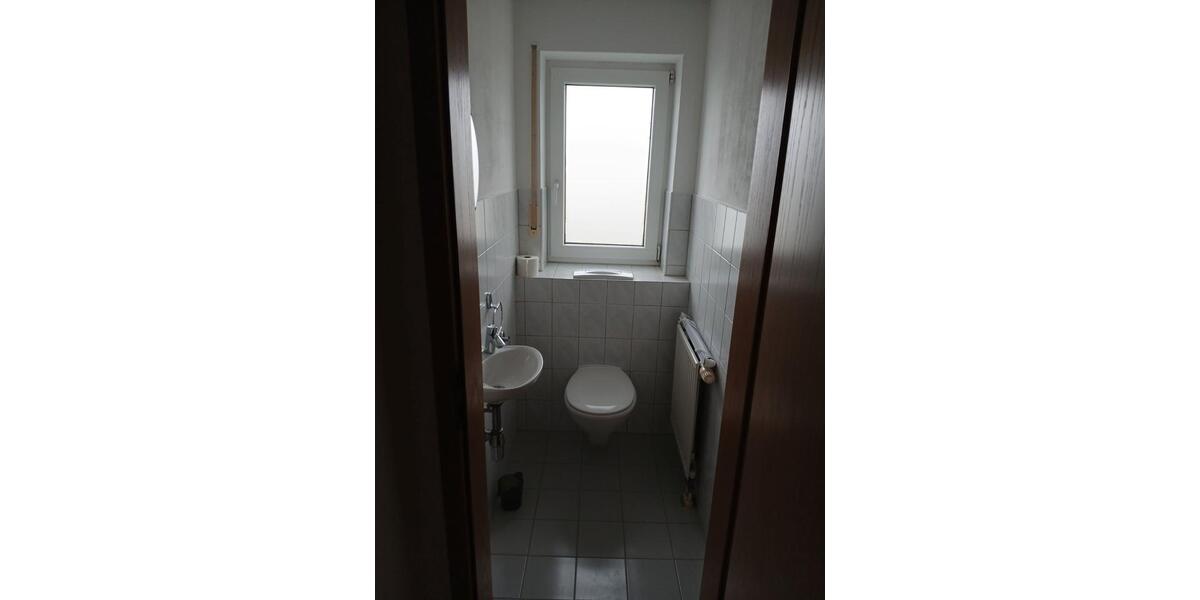 Etagenwohnung Ertingen - 3 Zimmer, 90 m&sup2;, 259.000&euro; | Angebot:26323229