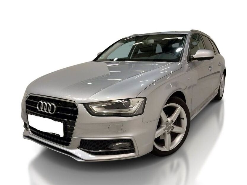 A4