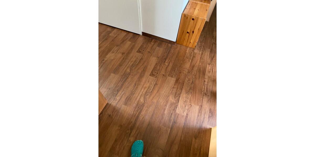 Etagenwohnung Regensburg Brandlberg - 3 Zimmer, 66 m&sup2;, 349.900&euro; | Angebot:25977192