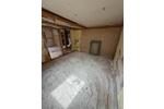 Einfamilienhaus Gersfeld (Rhön) - 43.500&euro; | Angebot:26709357