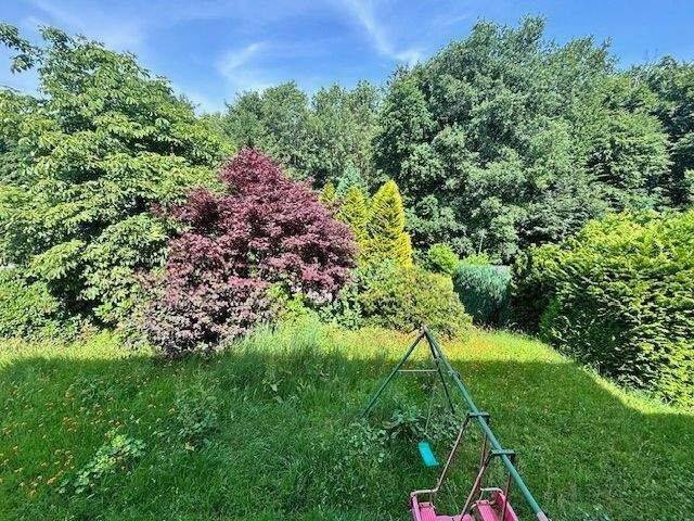 Mehrfamilienhaus, Wohnhaus Schalksmühle Heedfeld - 1 Zimmer, 348.000&euro; | Angebot:26866765