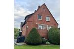 Einfamilienhaus Neu Wulmstorf - 4 Zimmer, 100 m&sup2;, 1.100&euro; | Angebot:26422530